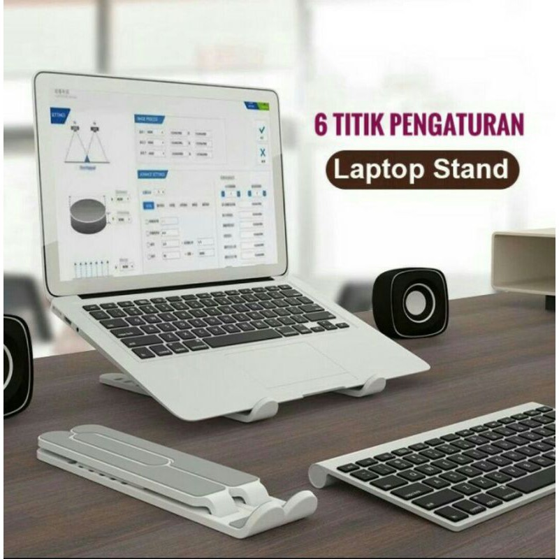 Laptop Stand/Holder Laptop