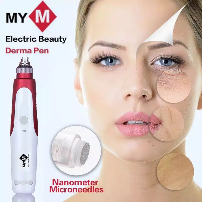 Dermapen