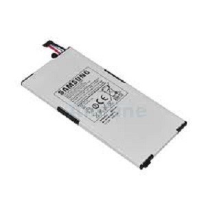 baterai original samsung galaxy tab 1 p1000