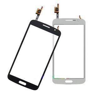 TOUCHSCREEN SAMSUNG GRAND 2 SM-G7102 G7102
