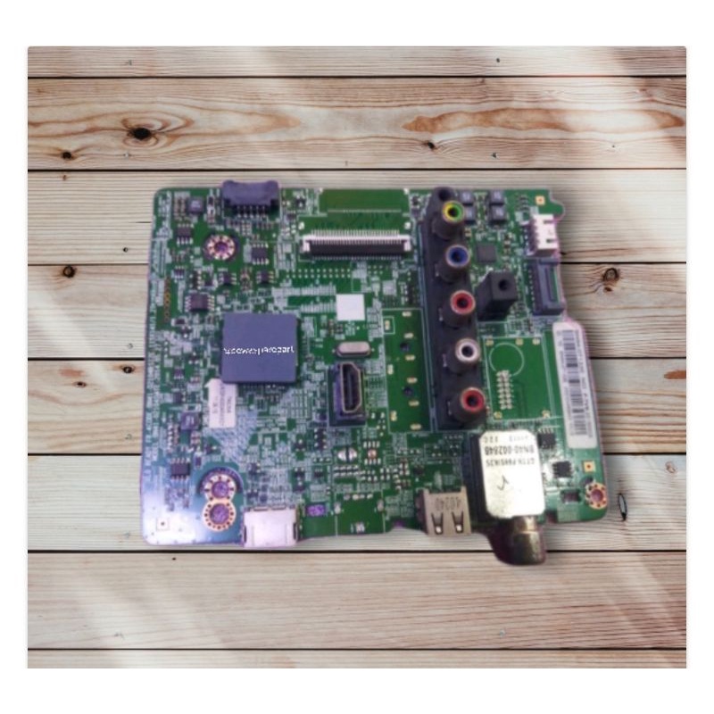 MB MAINBOARD SAMSUNG UA 32H4000 32H4000