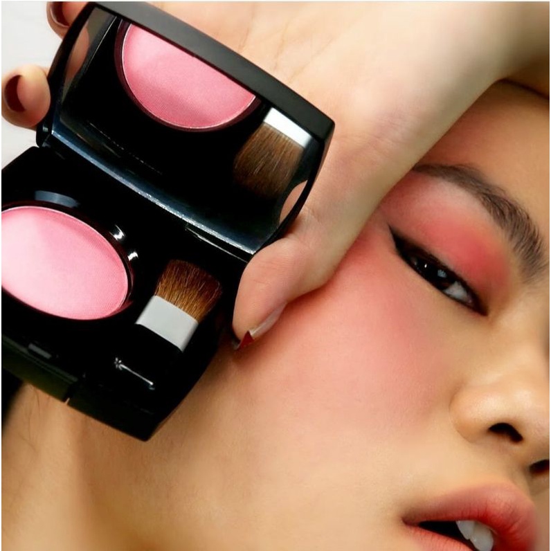 LT PRO PERFECTING BLUSH / BLUSH ON