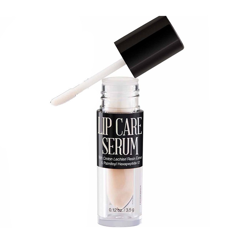 LT PRO - LIP CARE SERUM