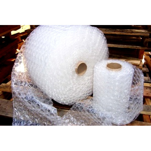 

0jgyg77 Savety Packing Dus / Buble Wrap Tambahan Menggunakan Kardus Bekas 56Ye45