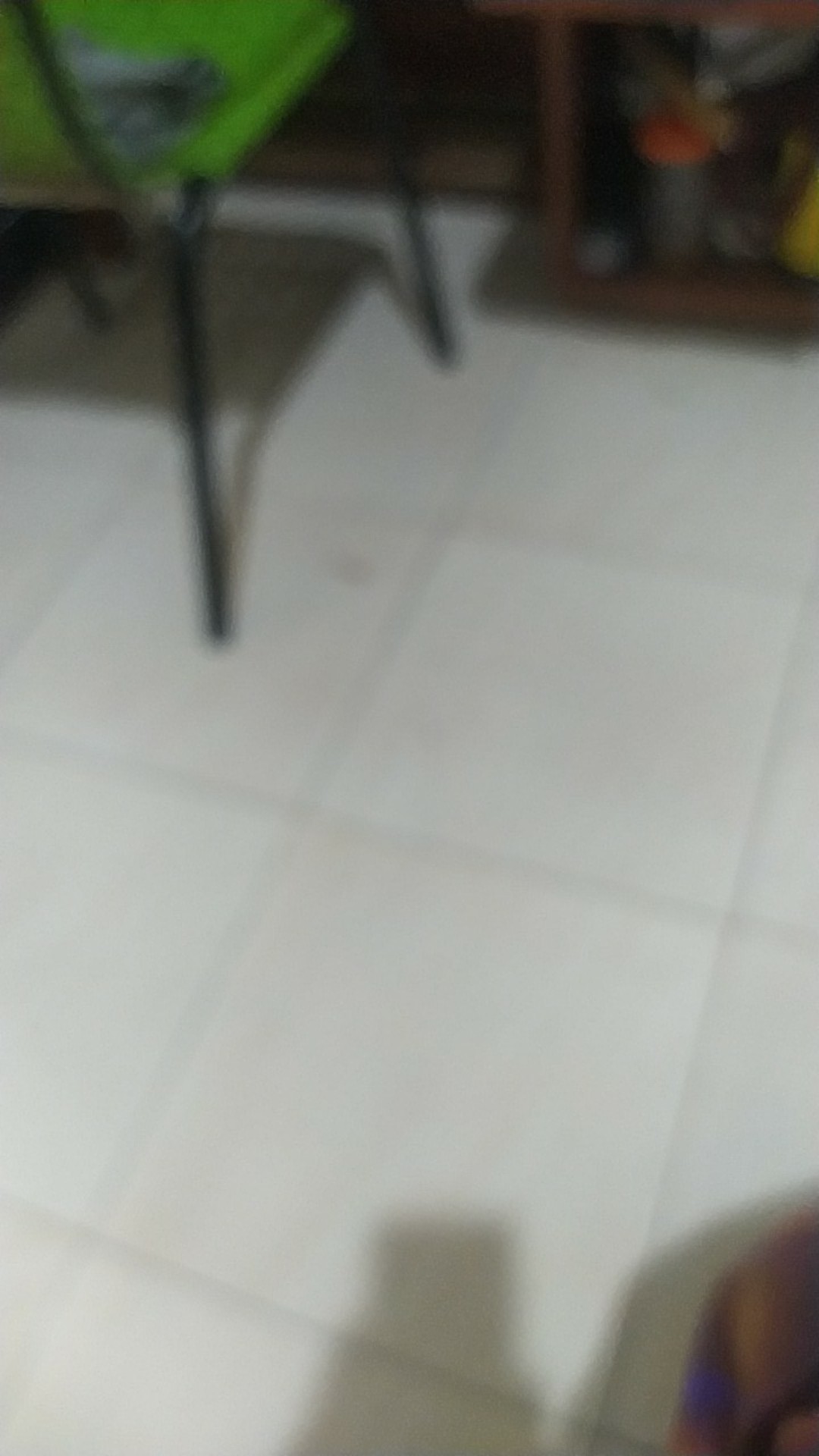 Voltmeter Digital 0.56 Dc 0-30v Dengan Frame 2 Kabel Warna Biru