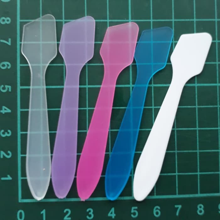 Distributor Sendok Spatula Kosmetik dL9xbQH7jRnDn