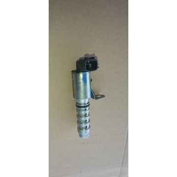 sensor vvti grand livina 1.8