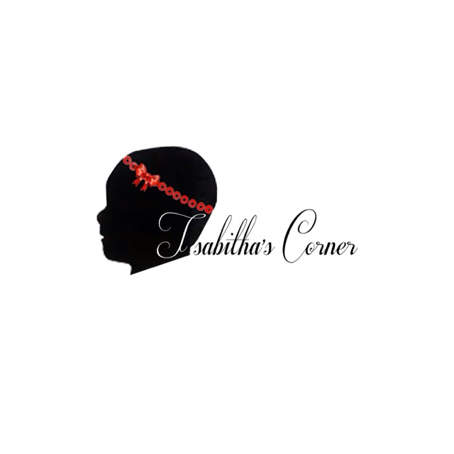 tsabitha_corner