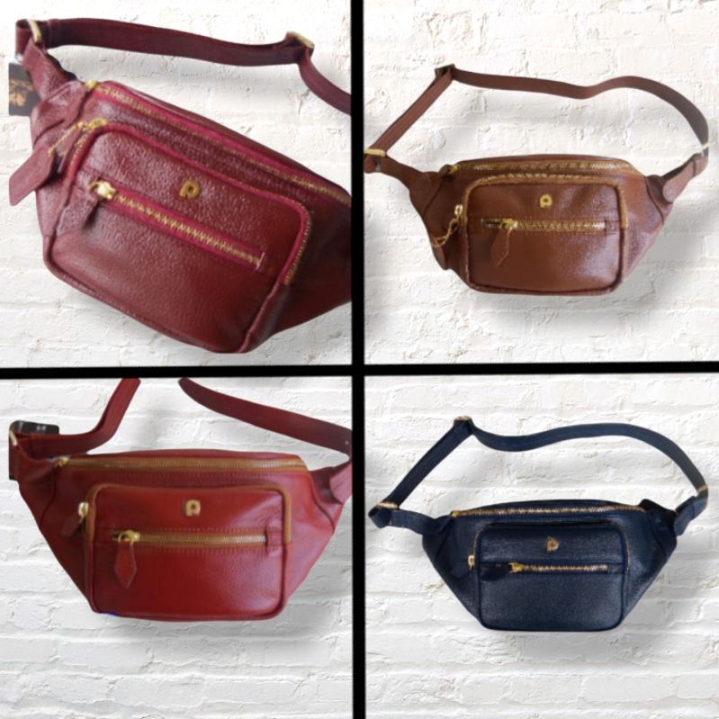 Sling bag papillon K3350