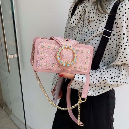 2019, tas selempang wanita impor tas slingbag dan handbag fashion terlaris dan terpopular rscc