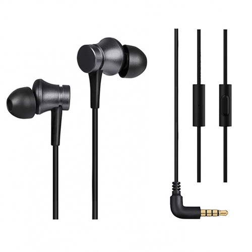 ANG HANDSFREE/HEADSET/EARPHONE MI9 MODEL GAMING UNIVERSAL SEMUA HP