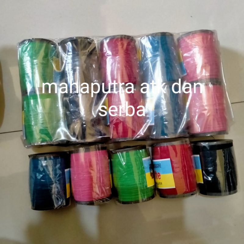 Benang Layang-layang murah Benang Layangan