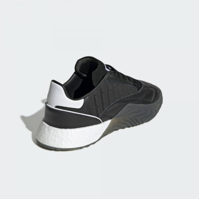 adidas pw sobakov 2.0