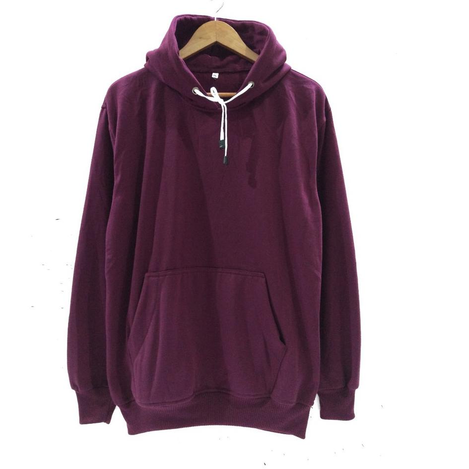 Stok terupdate // QLL9C Hoodie II Hoodie kalem II hoodie polos warna II hoodie terbaru II hoodie cow
