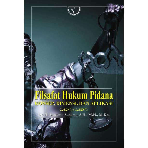 

Pengantar Hukum Perbankan Indonesia