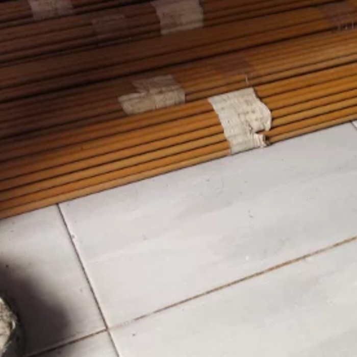 New Sale BLANK CARBON SOLID SUTET NOM BUBUT 8.75MM KILOAN