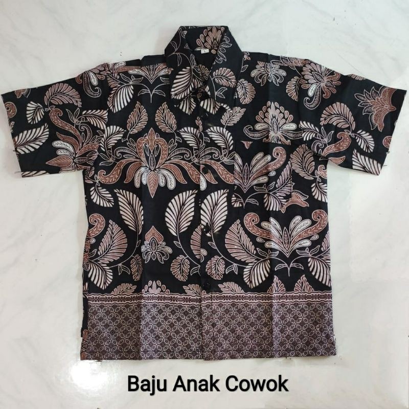 KEBAYA COUPLE SEMI PRANCIS Katun BAHAN KEBAYA SEMI FRANCE CORNELI COUPLE DANILLA BATIK COUPLE Pink-1