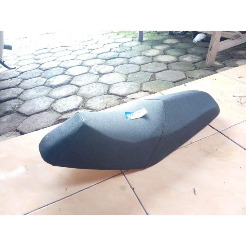 Jok fiz r gelombang Jok fiz amplas Jok fiz r roadrace