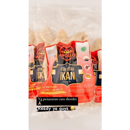 

Otak-otak