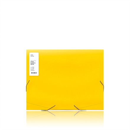 

Daiichi Case elastis Band size F4