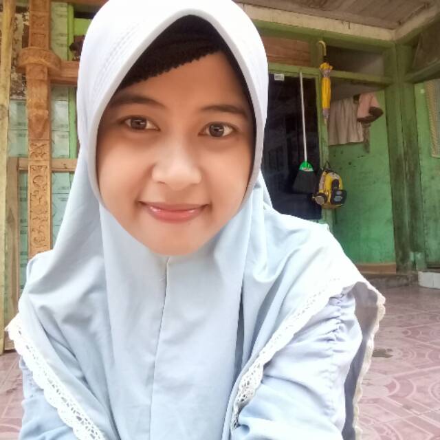 nilli_putri03
