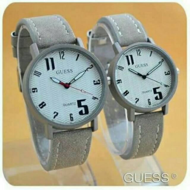 jam couple guess