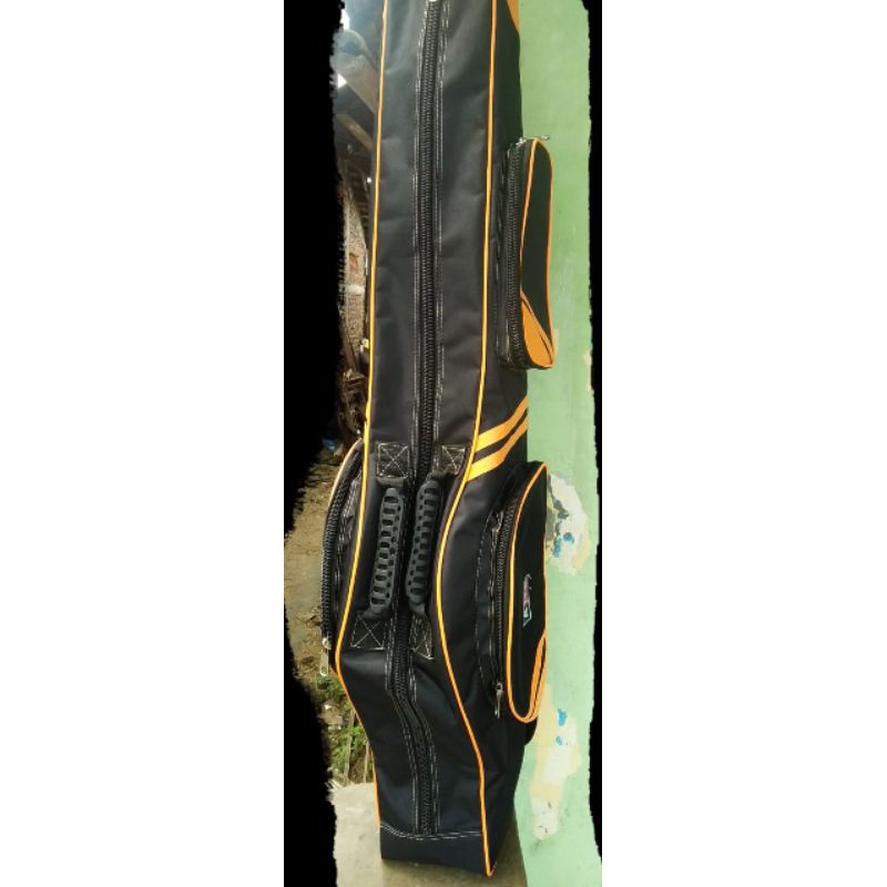 SFG Tas pancing gresik