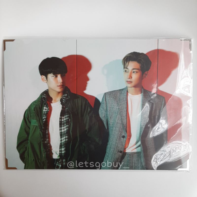 Harga minwon photo Terbaru Jan 2025 |BigGo Indonesia