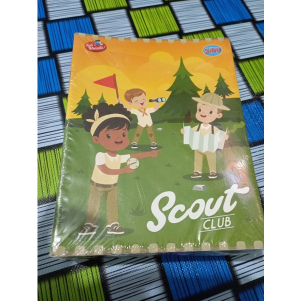 

buku tulis sidu38 (per 1 pcs)