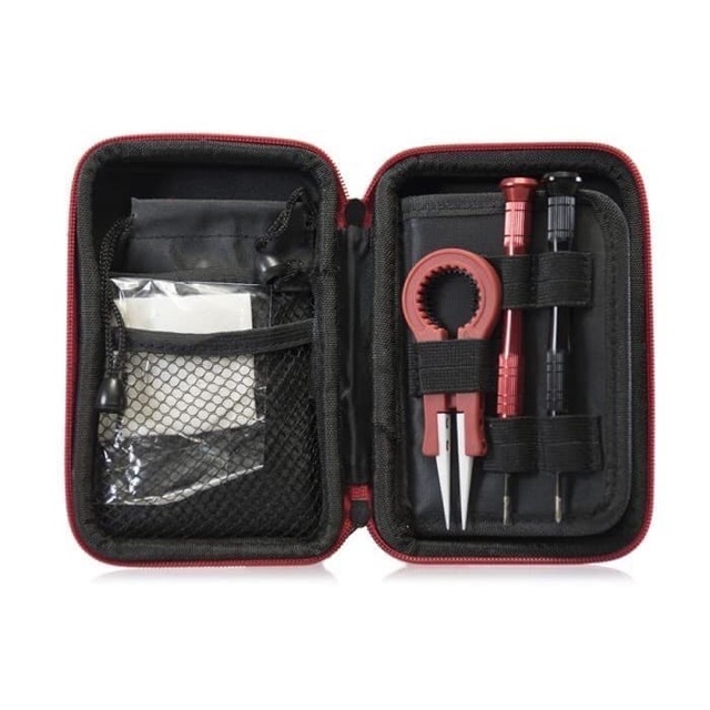 Coil Master V1 - Coil Master DIY Mini Kit V1 Coiling Kit Coil