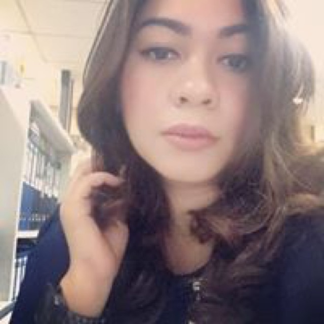 adeyuliani