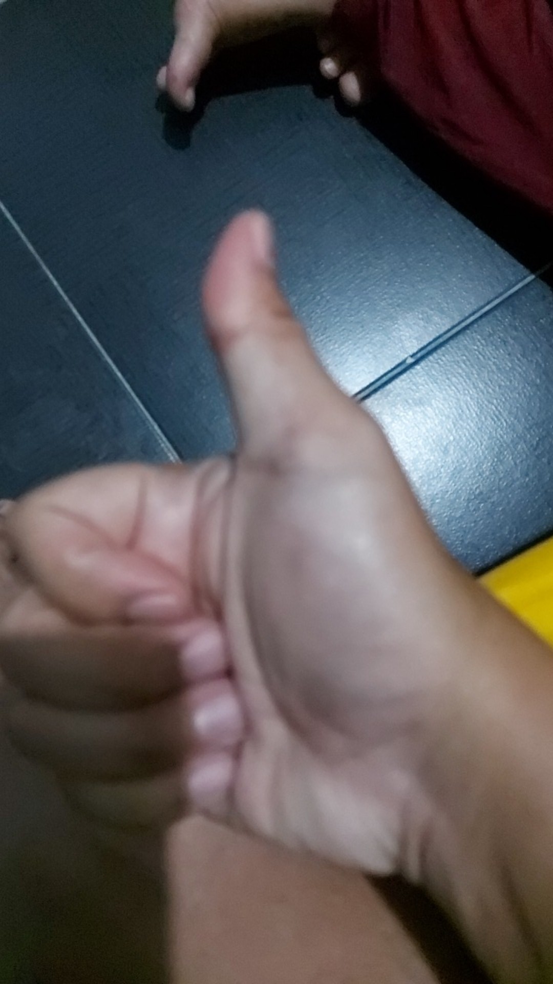 Bison 4 Inch Klem F Catok Kayu Jepit Penjepit Quick Release Wood Clamp