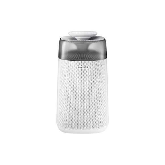SAMSUNG AIR PURIFIER AX40R3030WM