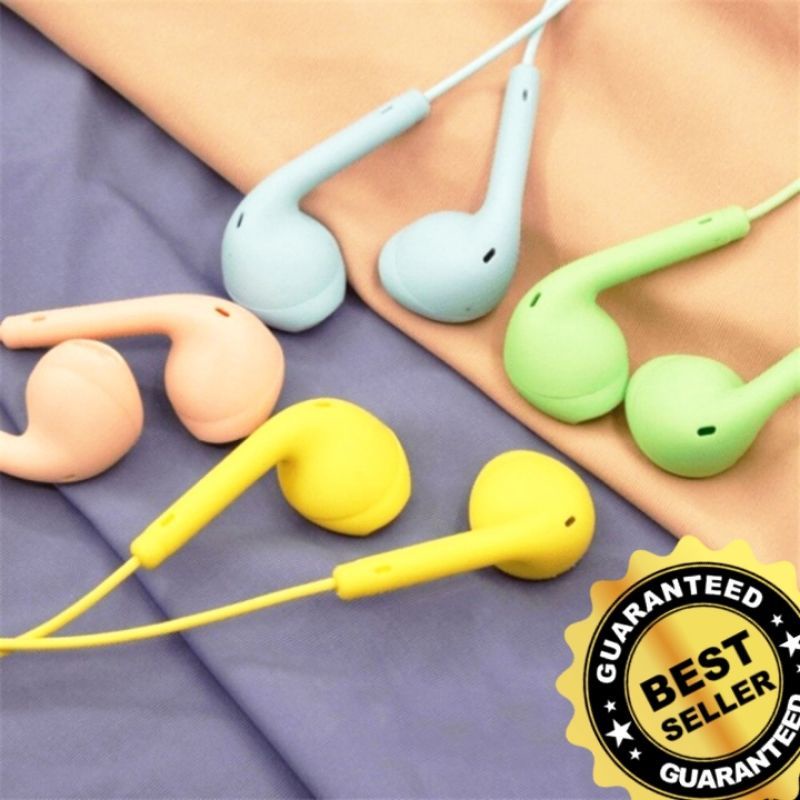 HEADSET HP SAMSUNG J6, SAMSUNG J7, SAMSUNG J8, SAMSUNG J510, SAMSUNG J710, SAMSUNG J4+, SAMSUNG J6+,