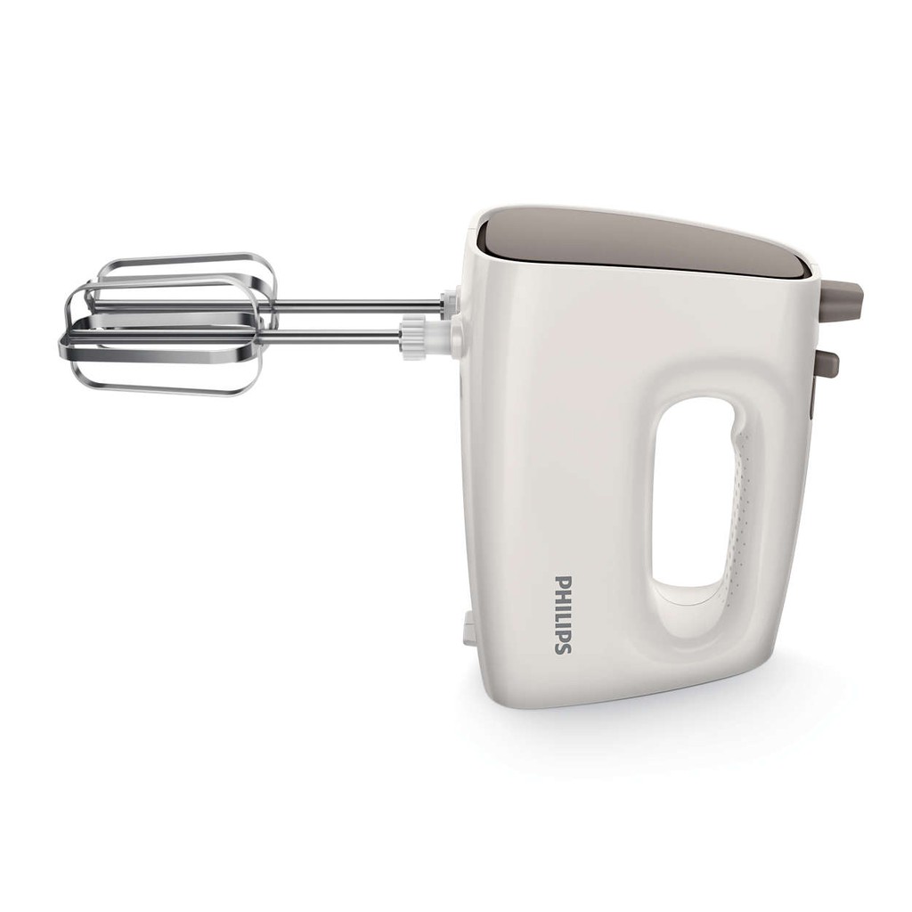 Hand Mixer PHILIPS HR1552