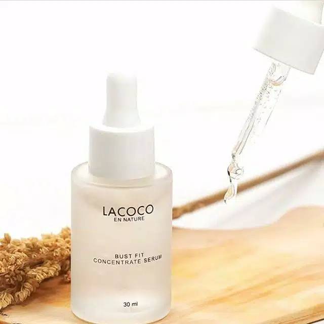 PEMBESAR PAYUDARA DAN BOKONG