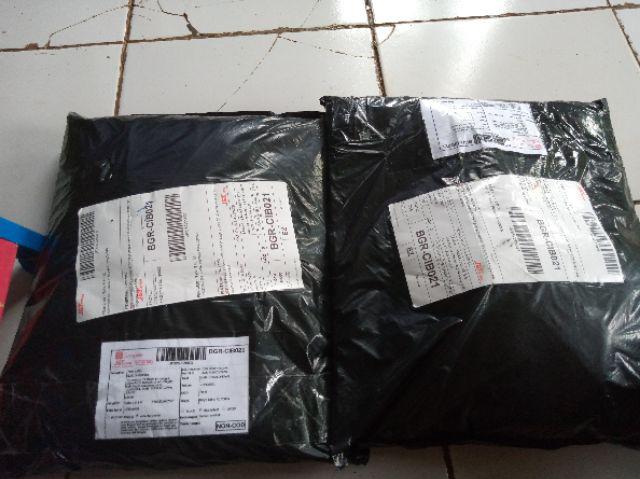 Bswart Batik Hrb026 Kenongo Hem Pendek Padi Pekalongan M L Xl Xxl Batik Pria Murah Terlaris