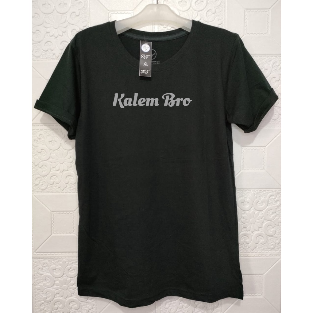 kaos terbaru/kaos pria/kaos distro bandung/kaos hitam putih/kaos couple