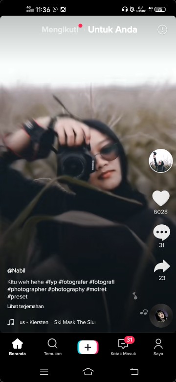 New Arrival Distro / Batik Kemeja Adma Collection / Batik Modern / Batik Tradisional / Batik Culture