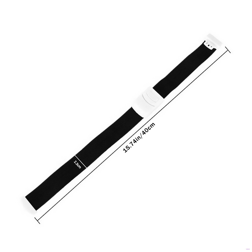 1pc Quick Slow Release Medical Paramedic Sport Emergency Tourniquet Buckle ABS Tourniquet