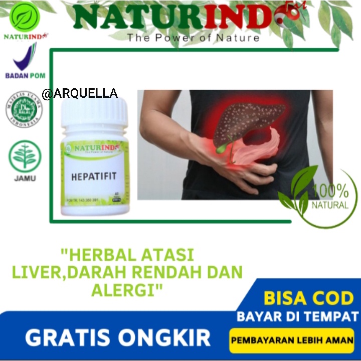 Jual OBAT ANAK HEPATITIS A B C D E LIVER DEWASA PENYAKIT KUNING MATA ...