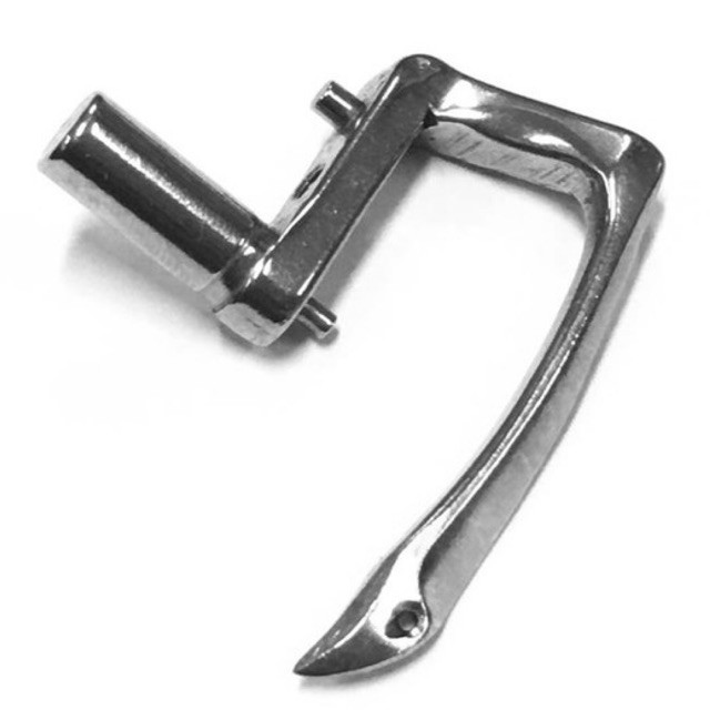 LOOPER SIRUBA ME28 F007