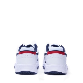 diadora volee