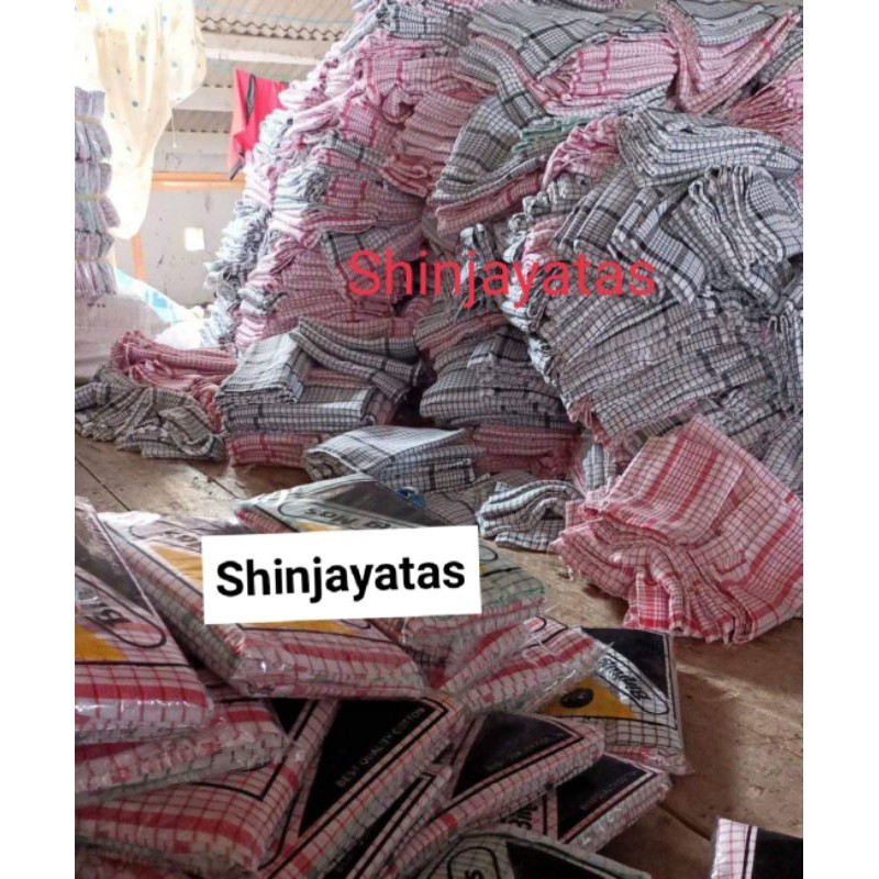 Serbet dapur Serbet Piring /Serbet serbaguna