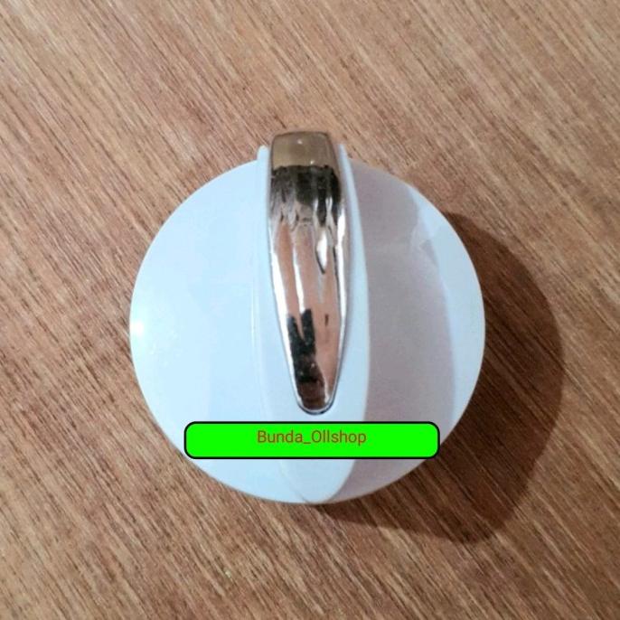 +++++] Knob Knop Timer Mesin Cuci LG / Putaran Timer Mesin Cuci LG