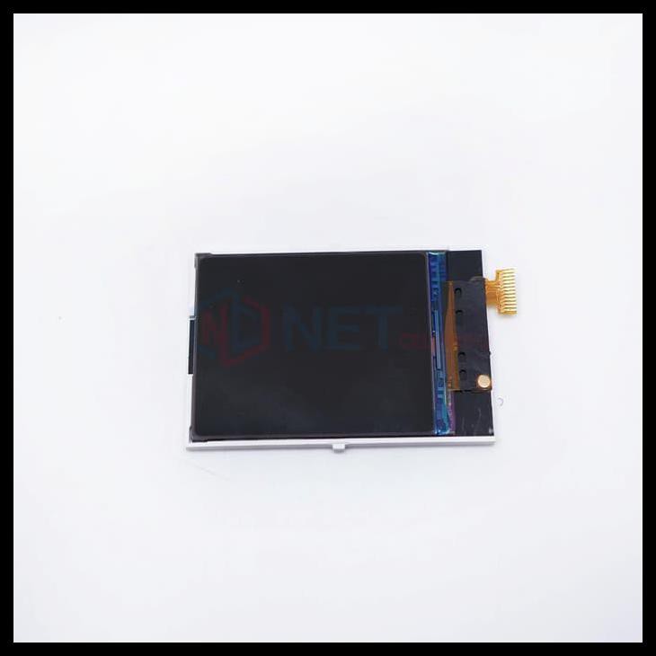 Lcd Nokia 1661 / 1616 / 1800 / 5030 / 5030C