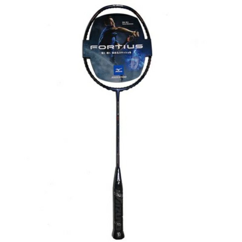 Raket Mizuno Fortius 90 (Original)
