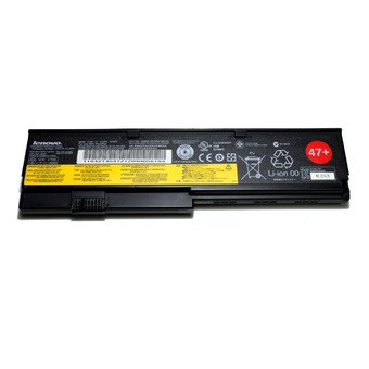 Battery Lenovo X200 &amp; X201 - Original Product