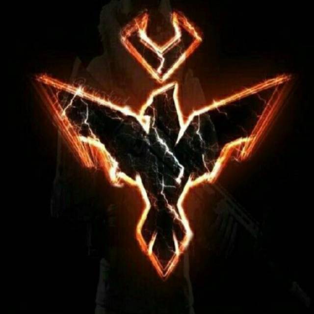 rikisofian085273444434