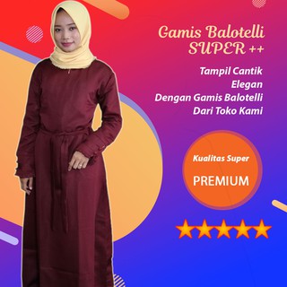  AZZAHRA SET SYARI GROSIR BANDUNG GAMIS  SYARI PESTA 